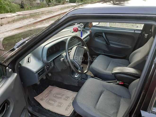 LADA (VAZ) 2115 2011, 278,000 km - 1.6 l - Sumqayıt