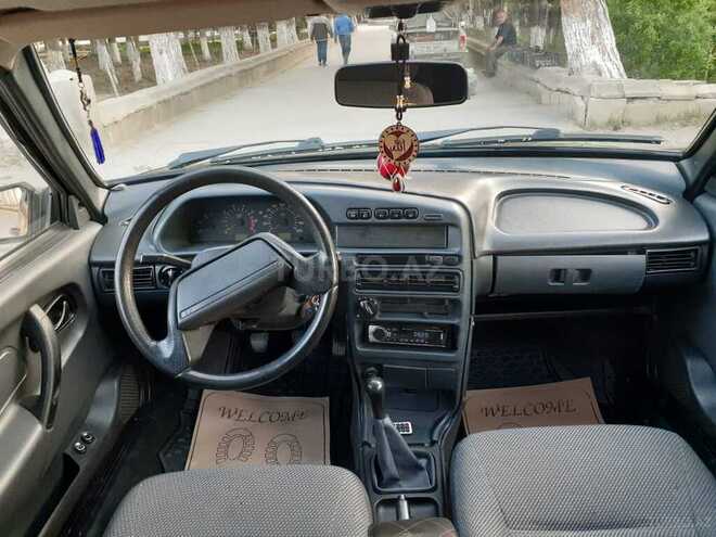 LADA (VAZ) 2115 2011, 278,000 km - 1.6 l - Sumqayıt