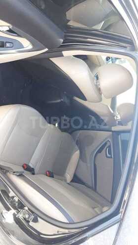 Hyundai Elantra 2014, 77,000 km - 1.8 l - Bakı