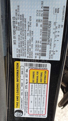 Mazda 3 2015, 87,500 km - 2.0 l - Bakı