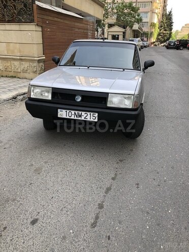 Tofas Sahin 2005, 87,250 km - 1.6 l - Bakı