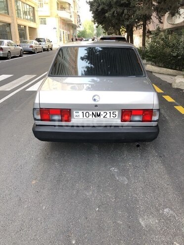 Tofas Sahin 2005, 87,250 km - 1.6 l - Bakı