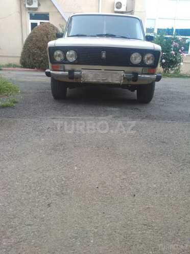 LADA (VAZ) 2106 1990, 200,000 km - 1.5 л - Biləsuvar