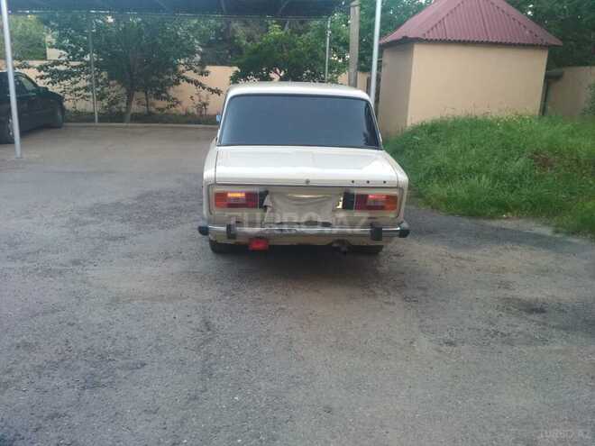 LADA (VAZ) 2106 1990, 200,000 km - 1.5 л - Biləsuvar
