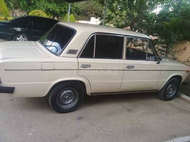 LADA (VAZ) 2106 1990, 200,000 km - 1.5 л - Biləsuvar