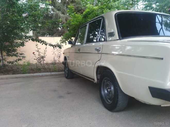 LADA (VAZ) 2106 1990, 200,000 km - 1.5 л - Biləsuvar
