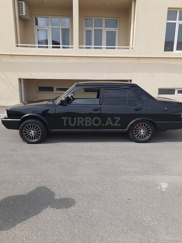 Tofas Sahin 2004, 280,000 km - 1.6 l - Bakı