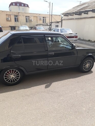 Tofas Sahin 2004, 280,000 km - 1.6 l - Bakı