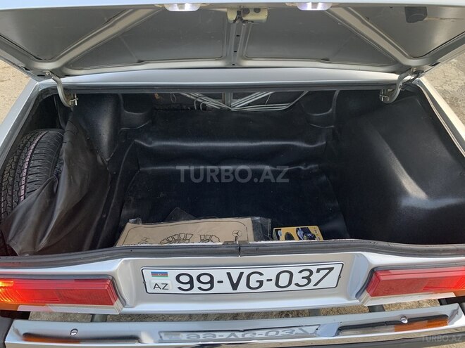 LADA (VAZ) 2107 2011, 139,240 km - 1.6 л - Masallı