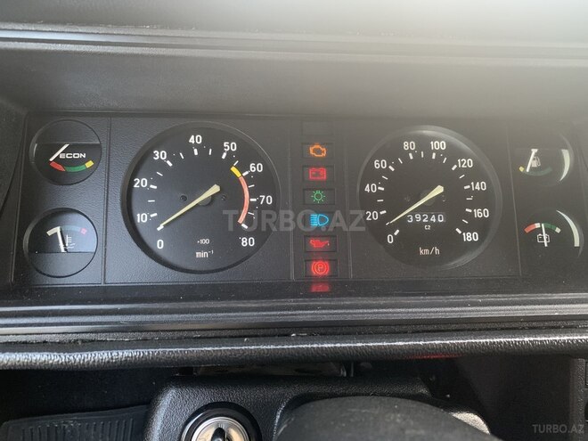 LADA (VAZ) 2107 2011, 139,240 km - 1.6 л - Masallı