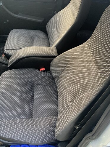 LADA (VAZ) 2107 2011, 139,240 km - 1.6 л - Masallı