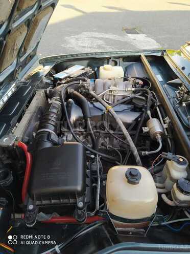 LADA (VAZ) 2107 2011, 88,282 km - 1.6 l - Qəbələ
