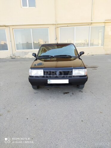 Tofas Sahin 2005, 123,800 km - 1.6 л - Bakı