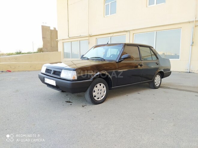 Tofas Sahin 2005, 123,800 km - 1.6 л - Bakı