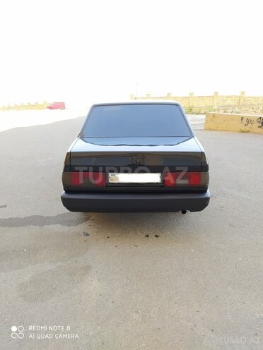 Tofas Sahin 2005, 123,800 km - 1.6 л - Bakı