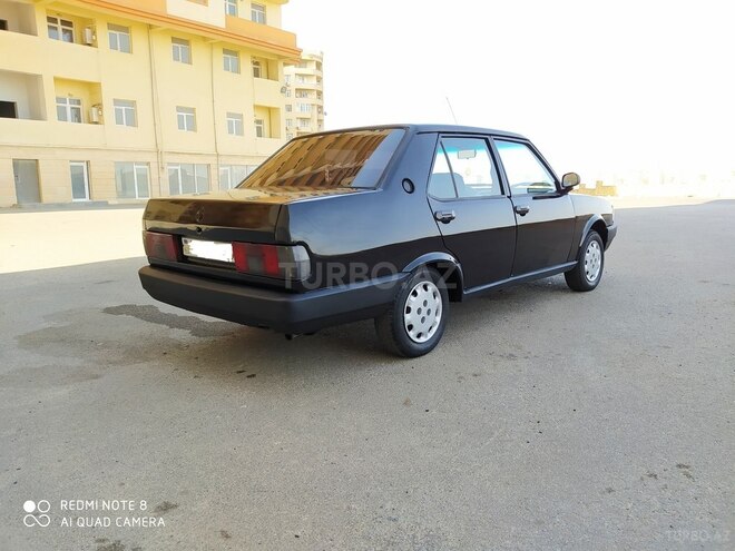 Tofas Sahin 2005, 123,800 km - 1.6 л - Bakı