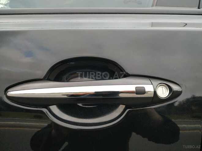 Kia Optima 2014, 40,352 km - 2.0 l - Bakı