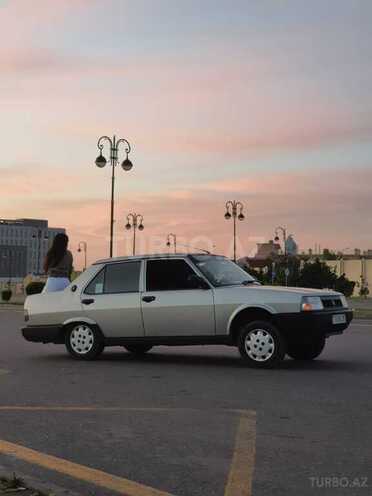 Tofas Sahin 2006, 79,000 km - 1.6 l - Bakı