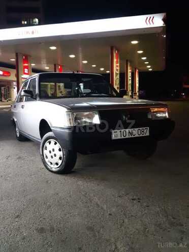 Tofas Sahin 2006, 79,000 km - 1.6 l - Bakı