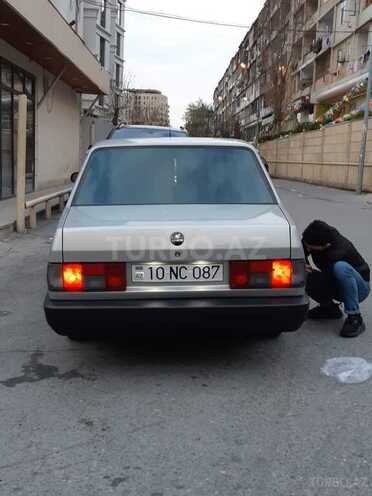 Tofas Sahin 2006, 79,000 km - 1.6 l - Bakı