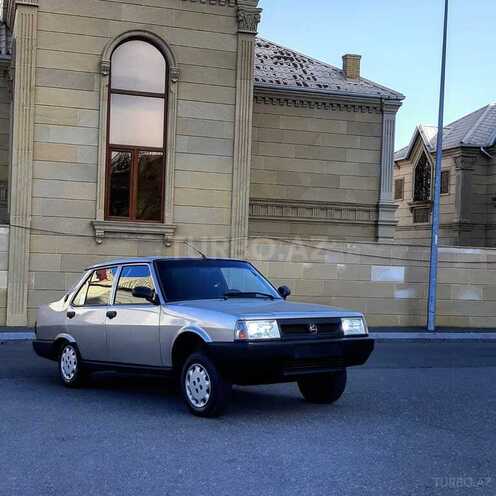 Tofas Sahin 2006, 79,000 km - 1.6 l - Bakı
