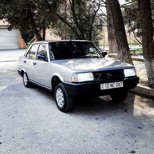 Tofas Sahin 2006, 79,000 km - 1.6 l - Bakı