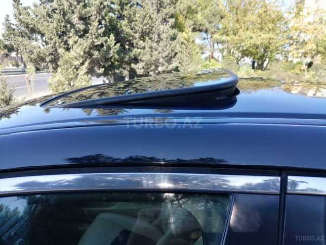 Honda Accord 2009, 212,700 km - 2.4 l - Sumqayıt