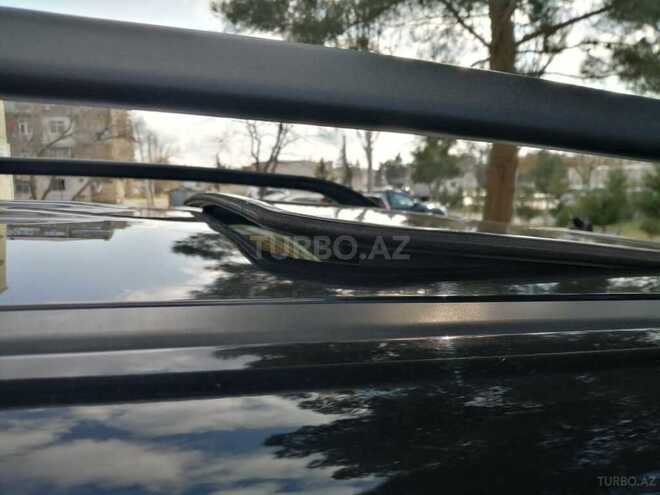 Land Rover Freelander 2005, 231,500 km - 2.5 l - Sumqayıt