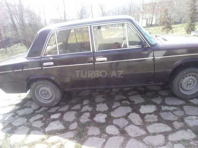 LADA (VAZ) 2106 1988, 75,000 km - 1.5 l - İsmayıllı
