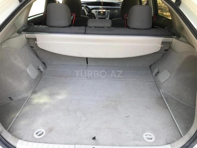 Toyota Prius 2012, 147,827 km - 1.8 л - Bakı