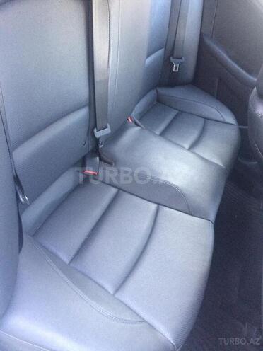Kia Optima 2014, 39,000 km - 2.0 l - Bakı