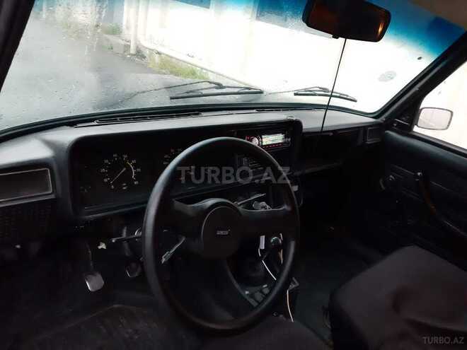 LADA (VAZ) 2107 2004, 128,000 km - 1.6 l - Sumqayıt