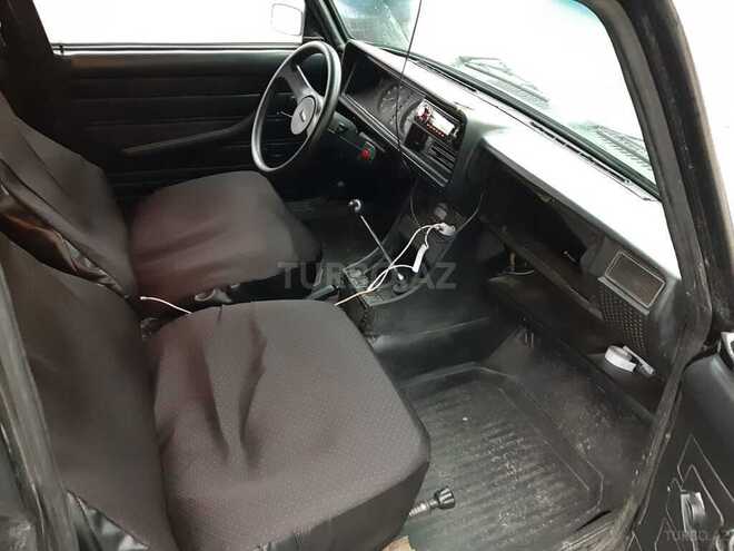 LADA (VAZ) 2107 2004, 128,000 km - 1.6 l - Sumqayıt