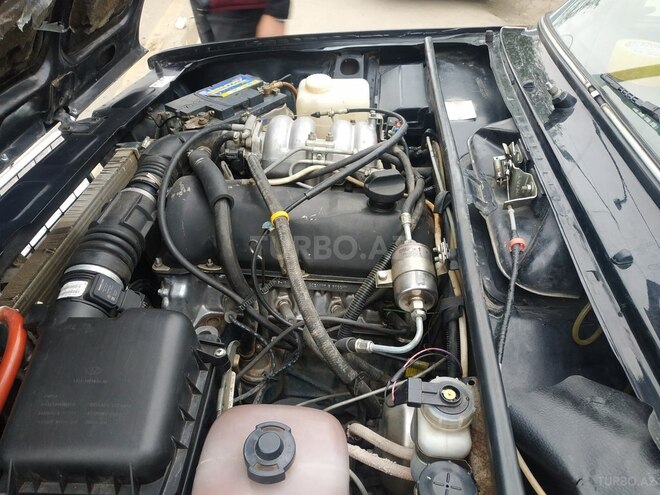 LADA (VAZ) 2107 2010, 103,457 km - 1.6 l - Gəncə
