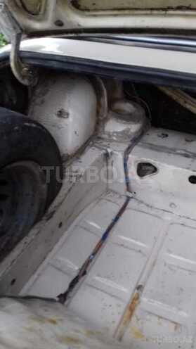 LADA (VAZ) 2106 1995, 156,000 km - 1.6 л - Ağcabədi