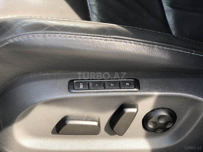 Volkswagen Jetta 2005, 193,000 km - 2.5 l - Bakı