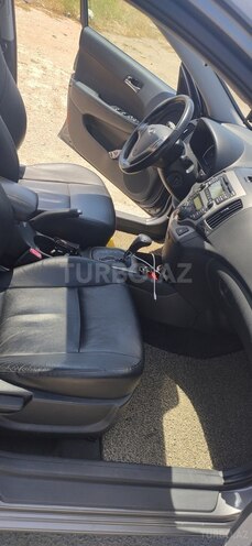 Hyundai i30 2007, 158,000 km - 1.6 л - Bakı