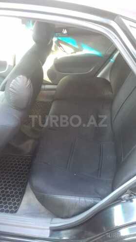 Daewoo Gentra 2013, 170,000 km - 1.5 l - Bakı
