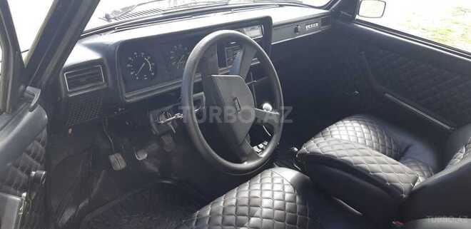 LADA (VAZ) 2107 2010, 896,352 km - 1.6 l - Lənkəran