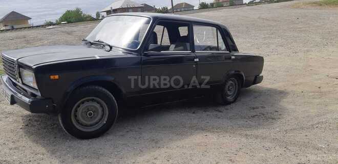 LADA (VAZ) 2107 2010, 896,352 km - 1.6 l - Lənkəran