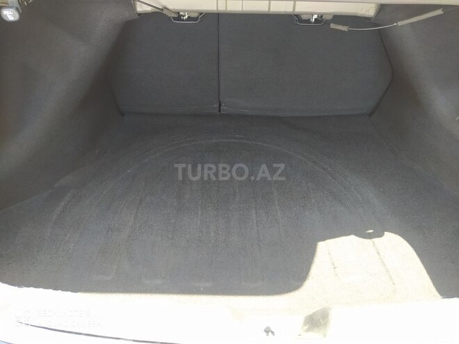 Kia Cerato 2014, 77,000 km - 1.8 l - Bakı
