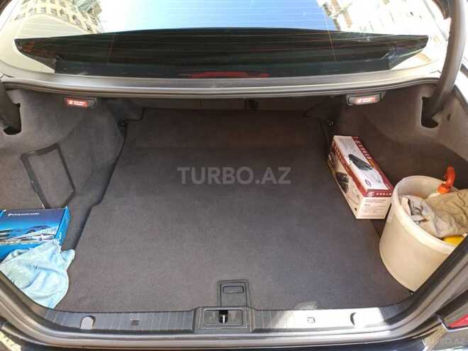Mercedes E 320 2003, 239,983 km - 3.2 л - Bakı