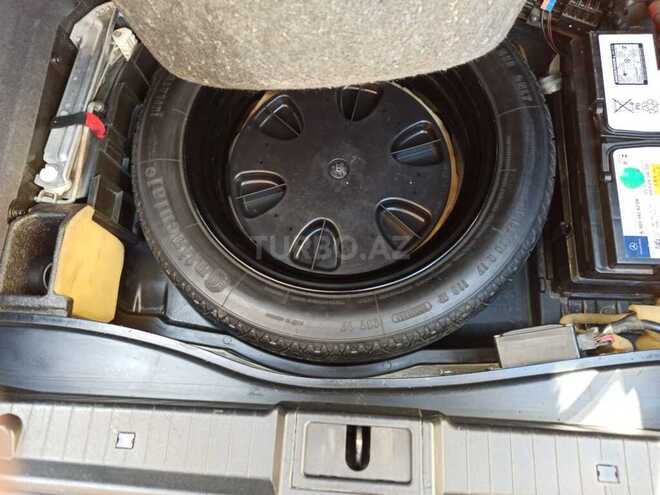Mercedes E 320 2003, 239,983 km - 3.2 л - Bakı