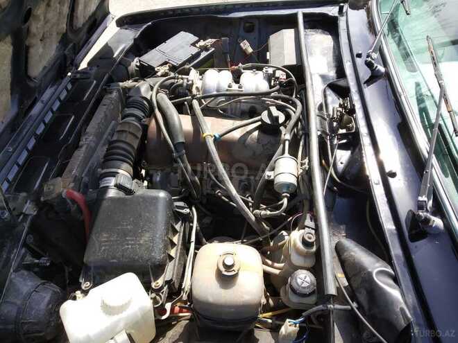 LADA (VAZ) 2107 2011, 56,792 km - 1.6 l - Sabirabad