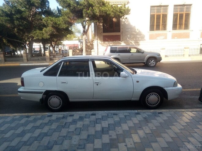 Daewoo Nexia 2006, 224,000 km - 1.5 l - Sumqayıt