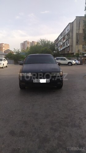 Opel Vectra 1991, 370,000 km - 2.0 l - Bakı