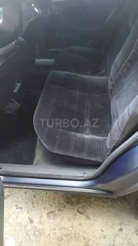 Opel Vectra 1991, 370,000 km - 2.0 l - Bakı
