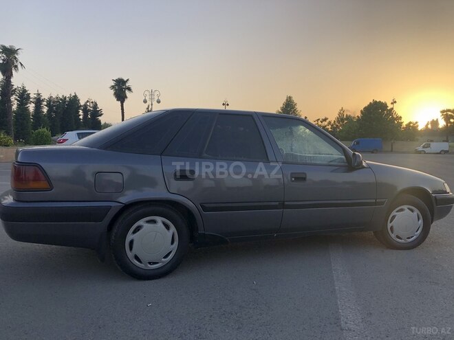 Daewoo Espero 1994, 308,000 km - 2.0 l - Bərdə