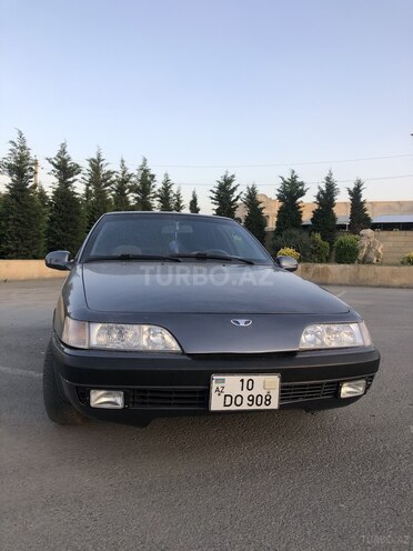 Daewoo Espero 1994, 308,000 km - 2.0 l - Bərdə
