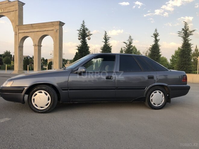 Daewoo Espero 1994, 308,000 km - 2.0 l - Bərdə